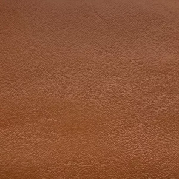 Charlotte Fabrics Milano Penny upholstery fabric swatch for sample-first furniture planning