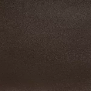Milano Praline upholstery fabric swatch