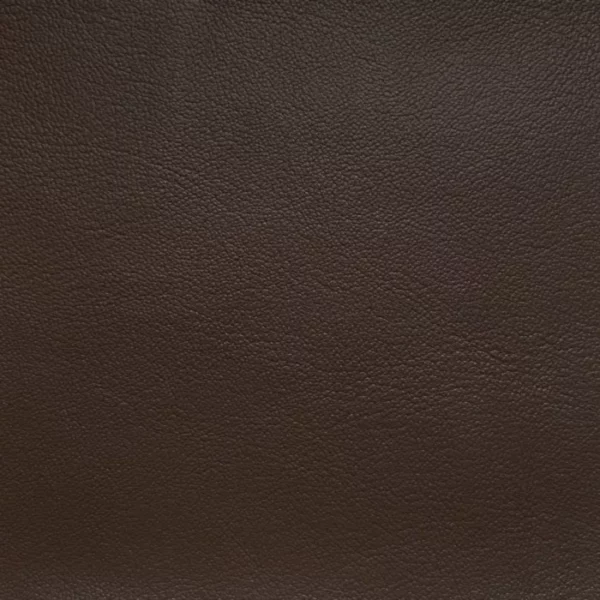 Charlotte Fabrics Milano Praline upholstery fabric swatch for sample-first furniture planning