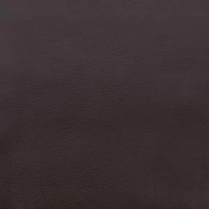 Milano Rosewood upholstery fabric swatch