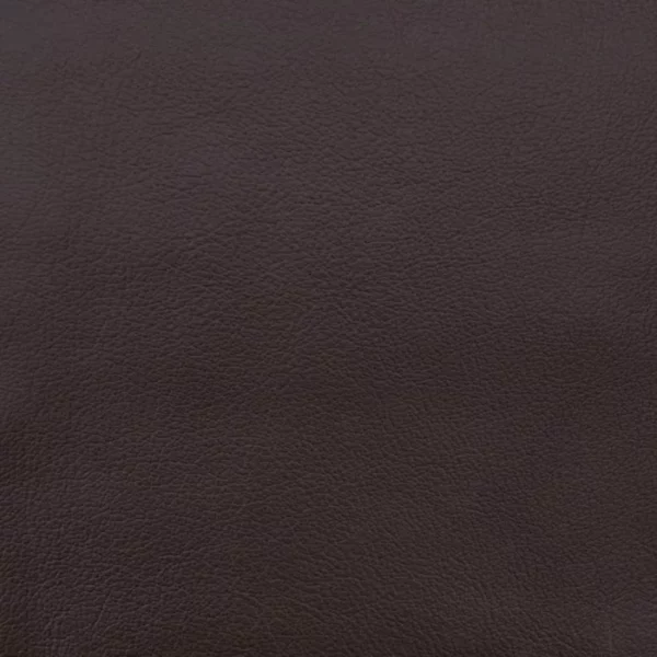 Charlotte Fabrics Milano Rosewood upholstery fabric swatch for sample-first furniture planning