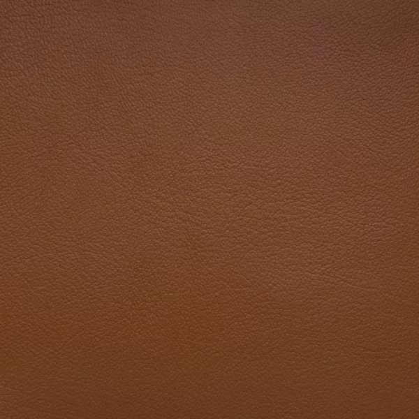Charlotte Fabrics Milano Russet upholstery fabric swatch for sample-first furniture planning