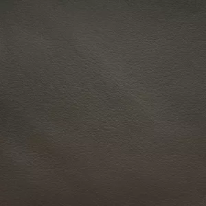 Milano Seal upholstery fabric swatch