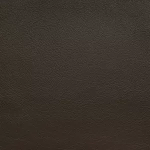 Milano Syrup upholstery fabric swatch