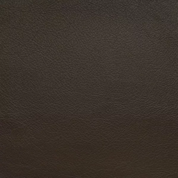 Charlotte Fabrics Milano Syrup upholstery fabric swatch for sample-first furniture planning