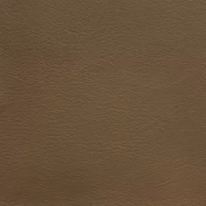 Milano Truffle upholstery fabric swatch