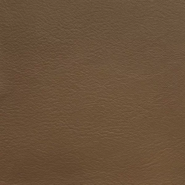 Charlotte Fabrics Milano Truffle upholstery fabric swatch for sample-first furniture planning