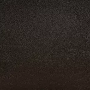 Milano Woodland upholstery fabric swatch