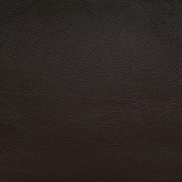 Charlotte Fabrics Milano Woodland upholstery fabric swatch for sample-first furniture planning