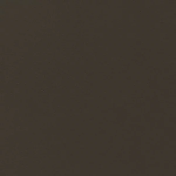 Charlotte Fabrics Oliver Espresso upholstery fabric swatch for sample-first furniture planning
