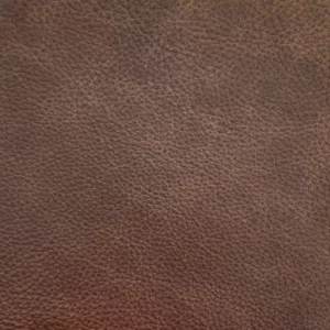 Tuscany Bark upholstery fabric swatch