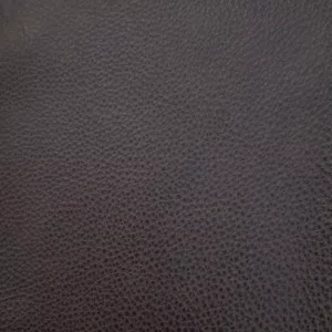 Tuscany Walnut upholstery fabric swatch