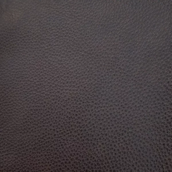 Charlotte Fabrics Tuscany Walnut upholstery fabric swatch for sample-first furniture planning