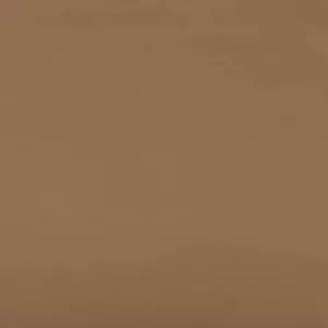 Wesley Acorn upholstery fabric swatch