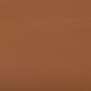 Wesley Clay upholstery fabric swatch