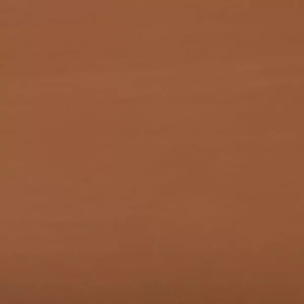 Charlotte Fabrics Wesley Clay upholstery fabric swatch for sample-first furniture planning