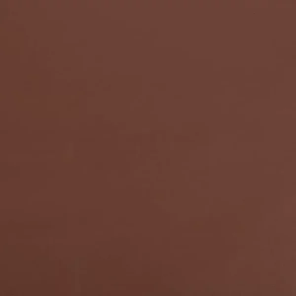 Charlotte Fabrics Wesley Pecan upholstery fabric swatch for sample-first furniture planning