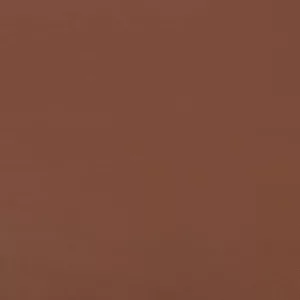 Wesley Spice upholstery fabric swatch