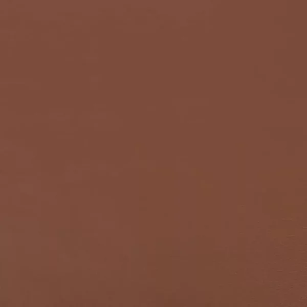 Charlotte Fabrics Wesley Spice upholstery fabric swatch for sample-first furniture planning
