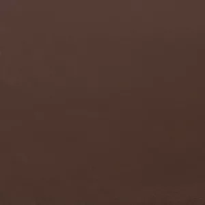 Wesley Walnut upholstery fabric swatch