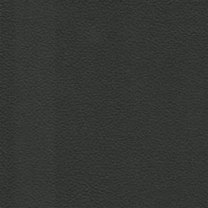 Gilbert Black upholstery fabric swatch