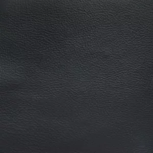 Milano Night upholstery fabric swatch