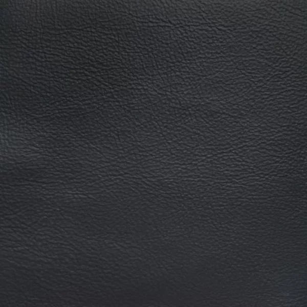 Charlotte Fabrics Milano Night upholstery fabric swatch for sample-first furniture planning