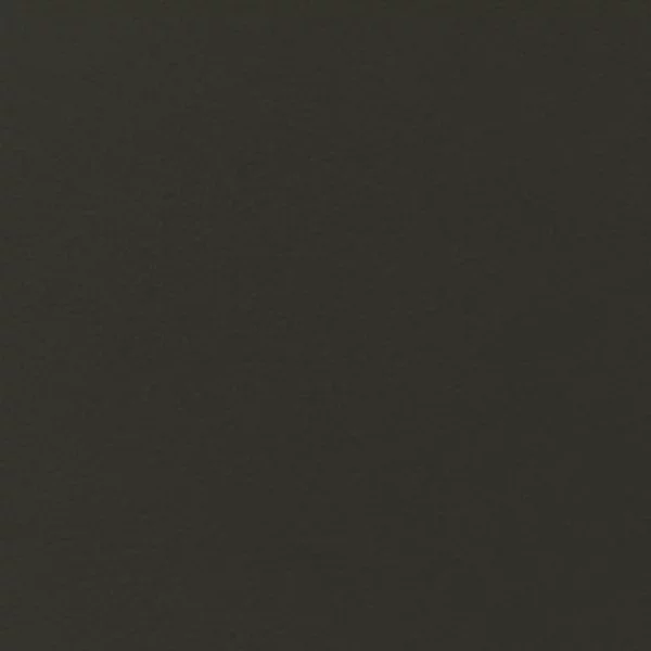 Charlotte Fabrics Oliver Onyx upholstery fabric swatch for sample-first furniture planning