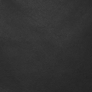 Tuscany Peppercorn upholstery fabric swatch