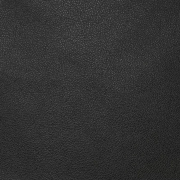 Charlotte Fabrics Tuscany Peppercorn upholstery fabric swatch for sample-first furniture planning