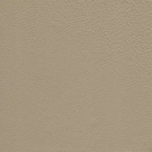 Gilbert Dove upholstery fabric swatch
