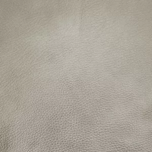 Henry Smoke upholstery fabric swatch