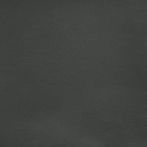 Milano Ash upholstery fabric swatch