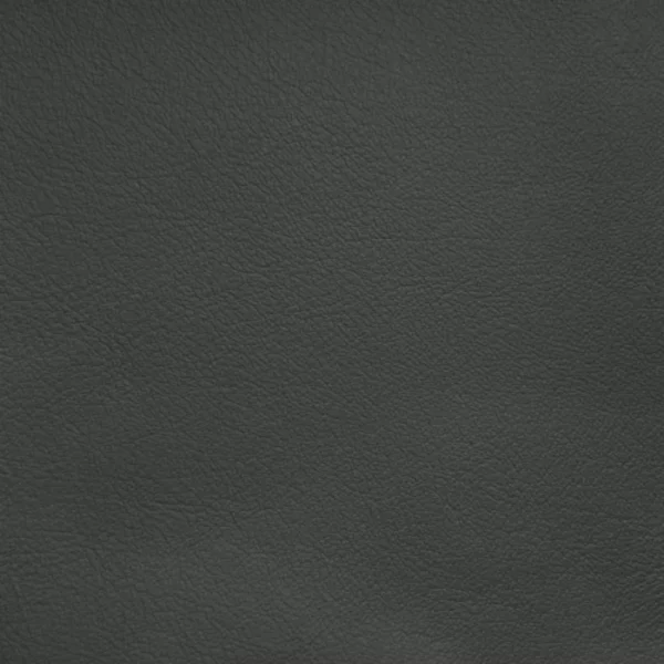 Charlotte Fabrics Milano Ash upholstery fabric swatch for sample-first furniture planning