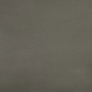 Milano Cement upholstery fabric swatch