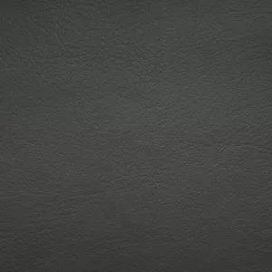 Milano Iron upholstery fabric swatch