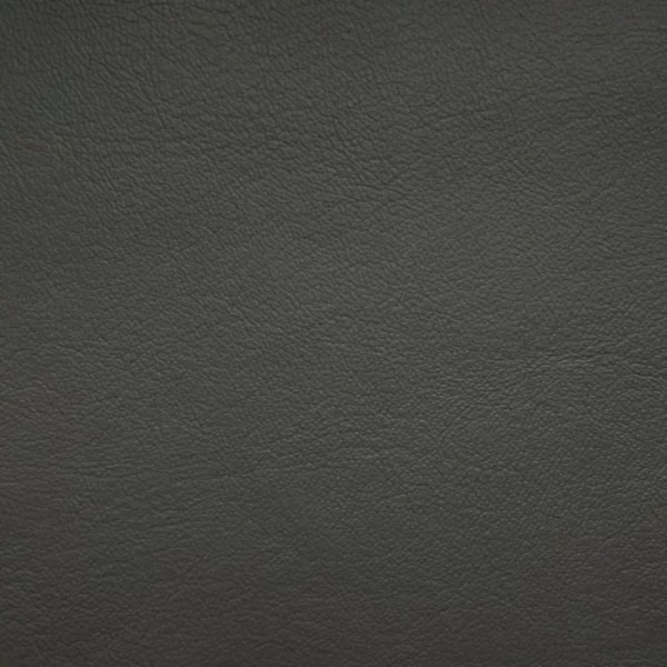 Charlotte Fabrics Milano Iron upholstery fabric swatch for sample-first furniture planning