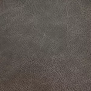 Tuscany Steel upholstery fabric swatch