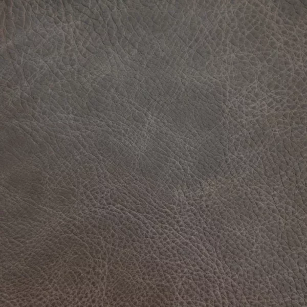 Charlotte Fabrics Tuscany Steel upholstery fabric swatch for sample-first furniture planning
