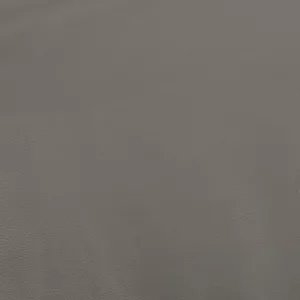 Wesley Fog upholstery fabric swatch