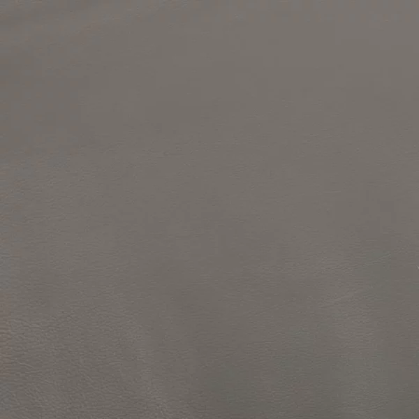 Charlotte Fabrics Wesley Fog upholstery fabric swatch for sample-first furniture planning