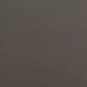 Wesley Graphite upholstery fabric swatch