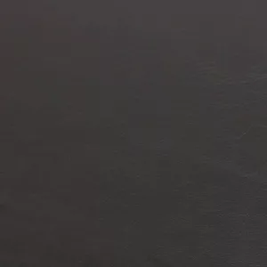 Wesley Iron upholstery fabric swatch