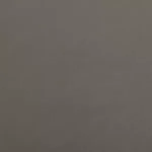 Wesley Zinc upholstery fabric swatch