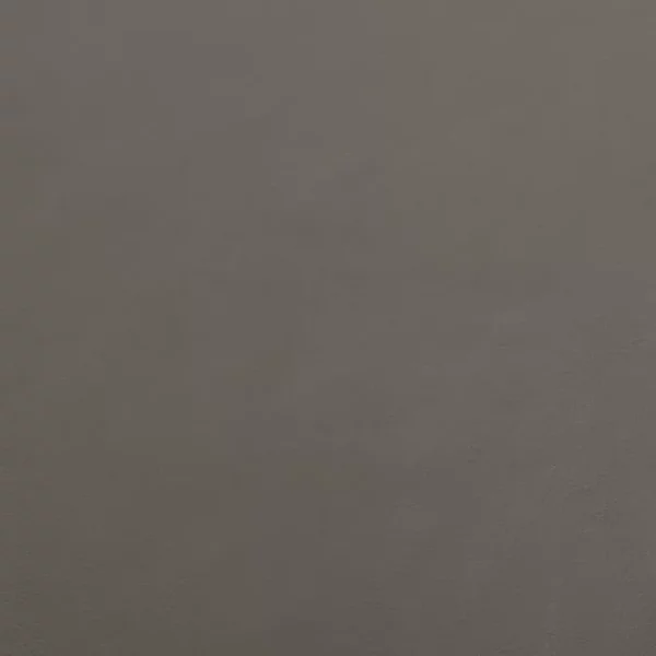 Charlotte Fabrics Wesley Zinc upholstery fabric swatch for sample-first furniture planning