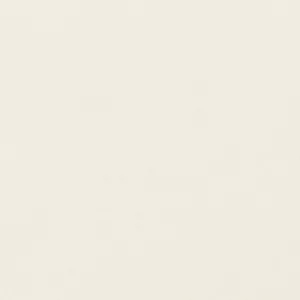 Fletcher Ivory upholstery fabric swatch