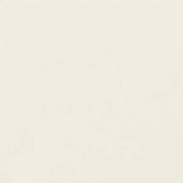 Charlotte Fabrics Fletcher Ivory upholstery fabric swatch for sample-first furniture planning