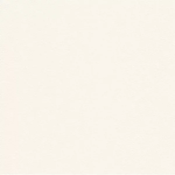 Charlotte Fabrics Gilbert White upholstery fabric swatch for sample-first furniture planning