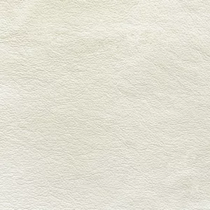 Milano Snow upholstery fabric swatch