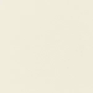 Oliver Oyster upholstery fabric swatch
